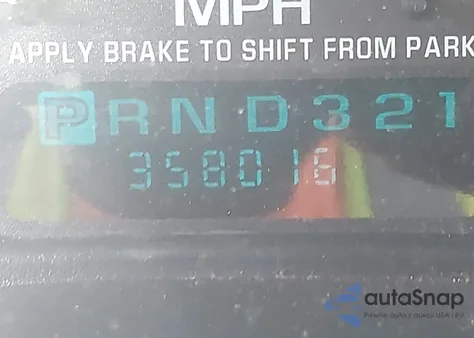 2000 Chevrolet Silverado 1500 from USA, damaged, VIN 1GCEC19V4YE218913